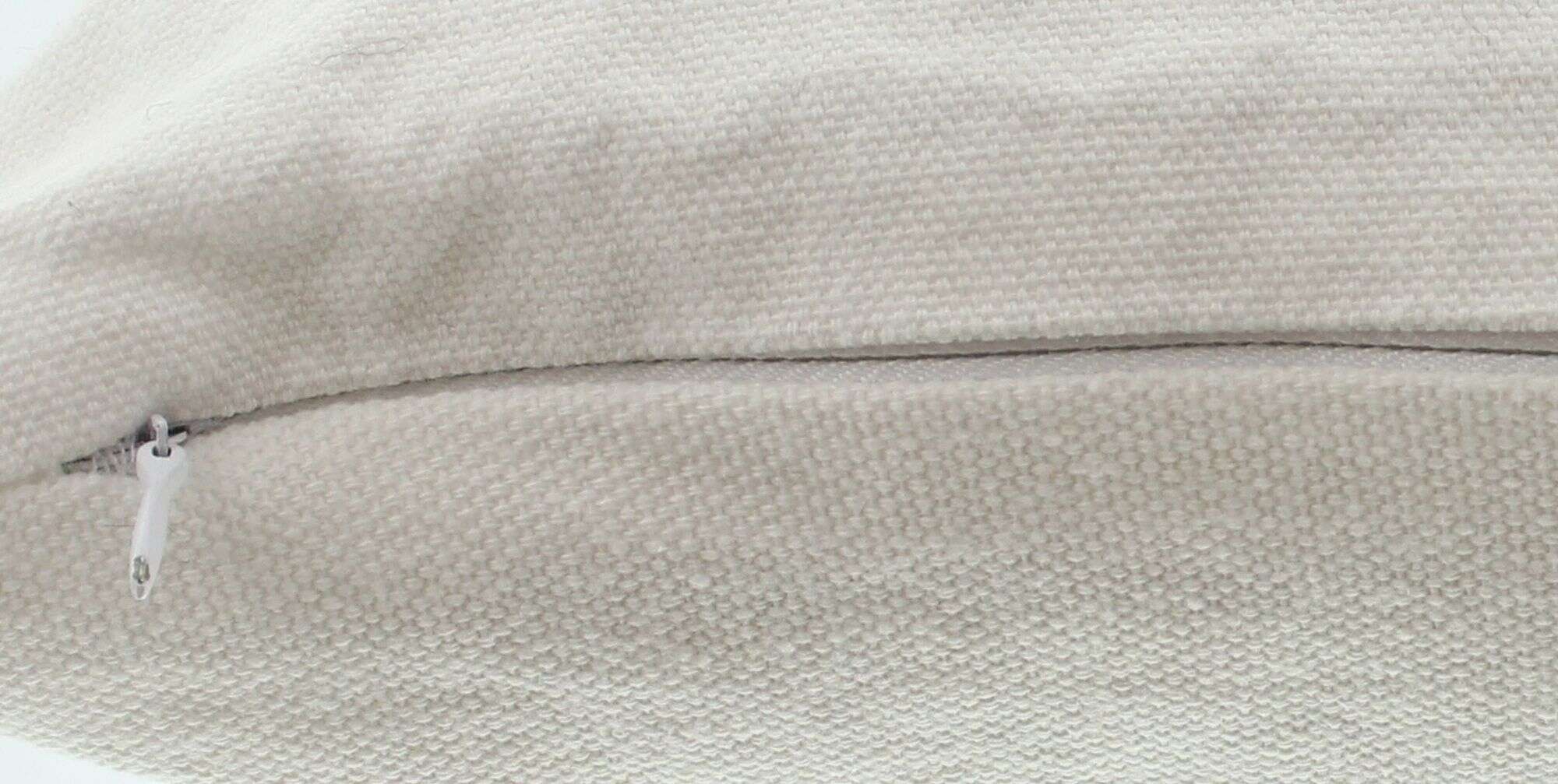 Kissenhülle "Hirschgeweih" – Bild 4