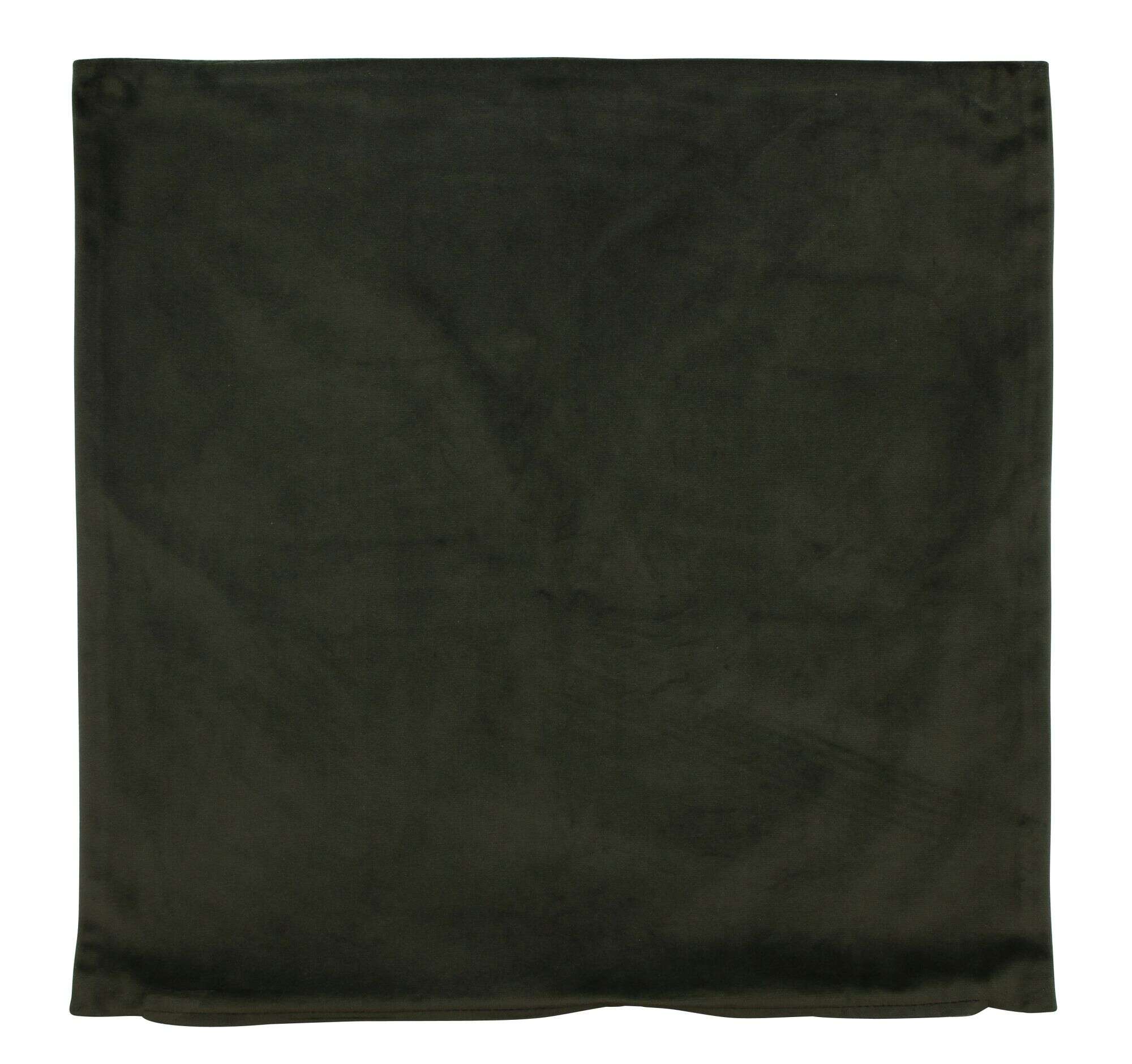 Kissenhülle "Waldhirsch" – Bild 3