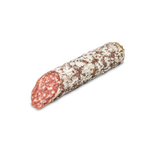 Hirsch-Salami