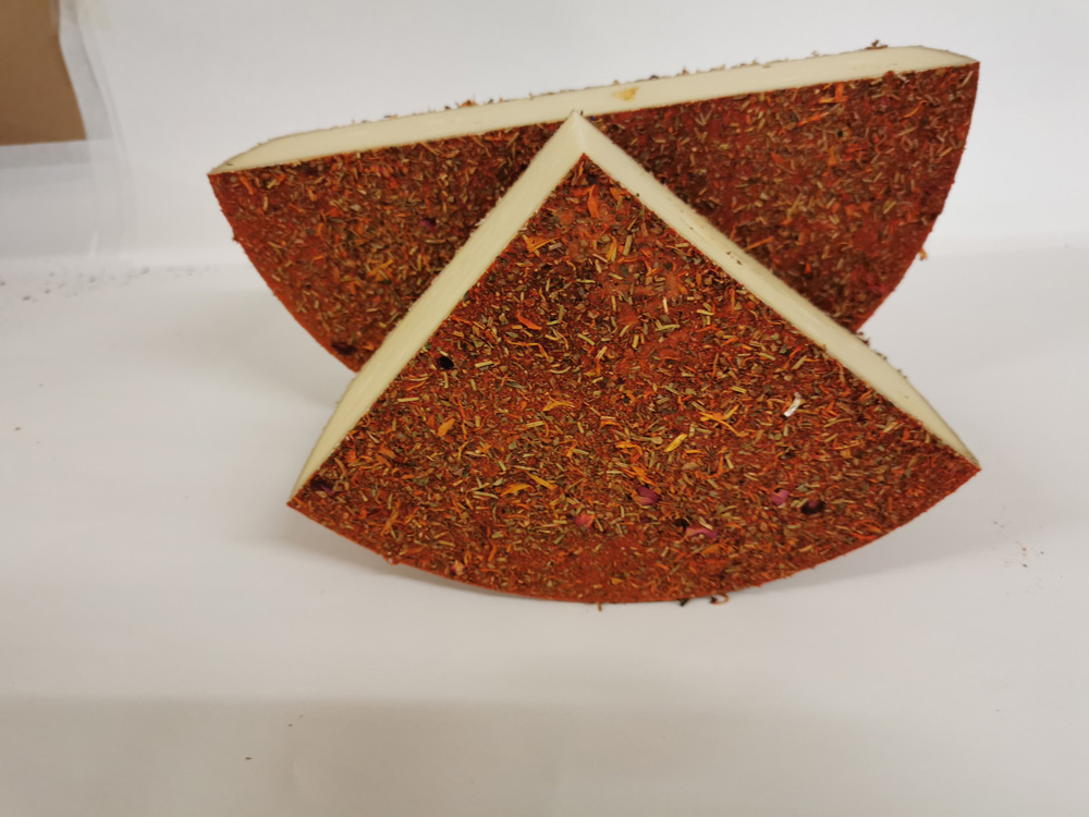 Chilikäse – Bild 4