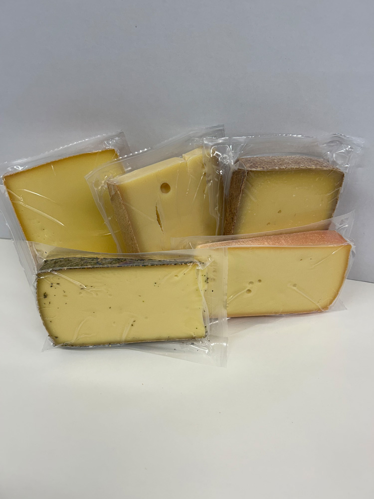 Chilikäse – Bild 6