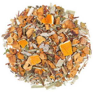 Bio Kräutertee "Beautiful Day"