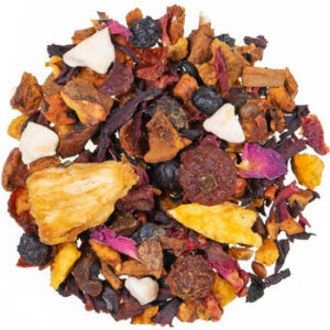 Früchtetee "Winter Smoothie"