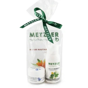 Molke Geschenksäckchen