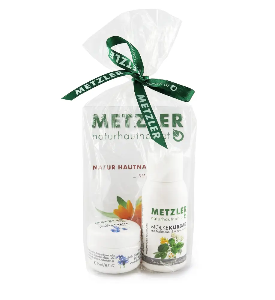 Molke Geschenksäckchen