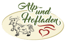 Alp- und Hofladen Tschagguns