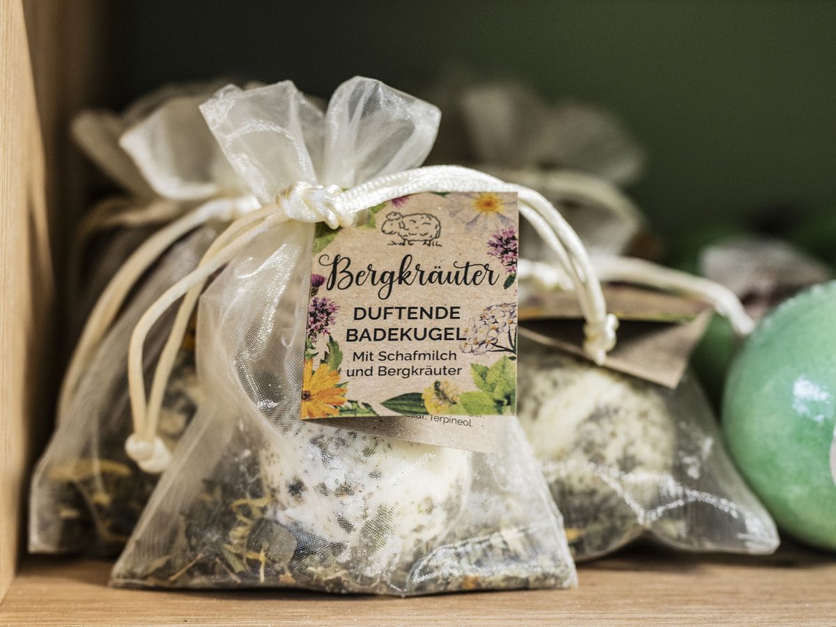 alp-hofladen-tschagguns-badekugel