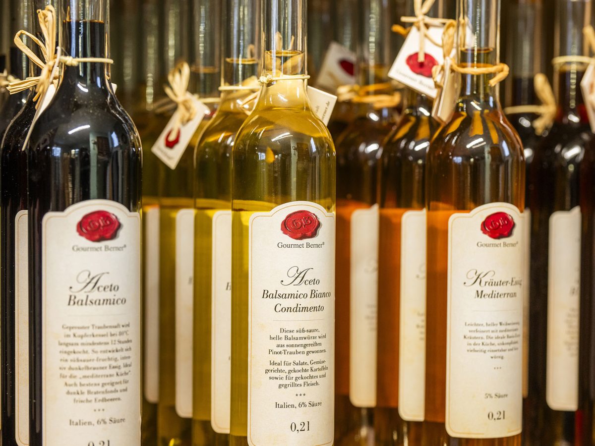 alp-hofladen-tschagguns-balsamico