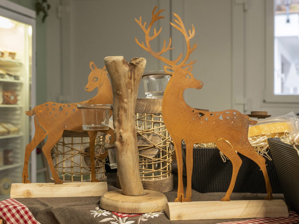 alp-hofladen-tschagguns-deko-2