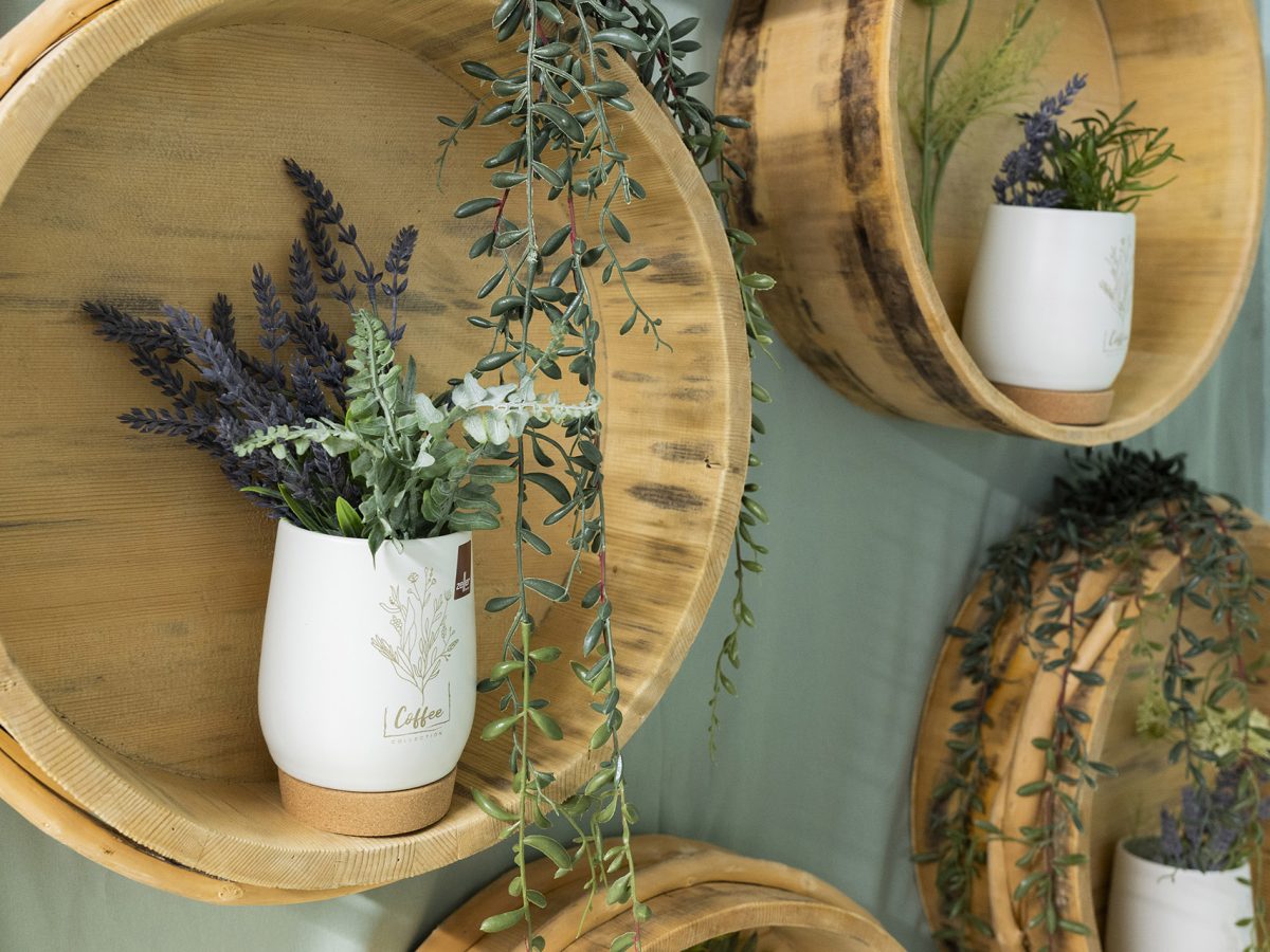 alp-hofladen-tschagguns-deko-3