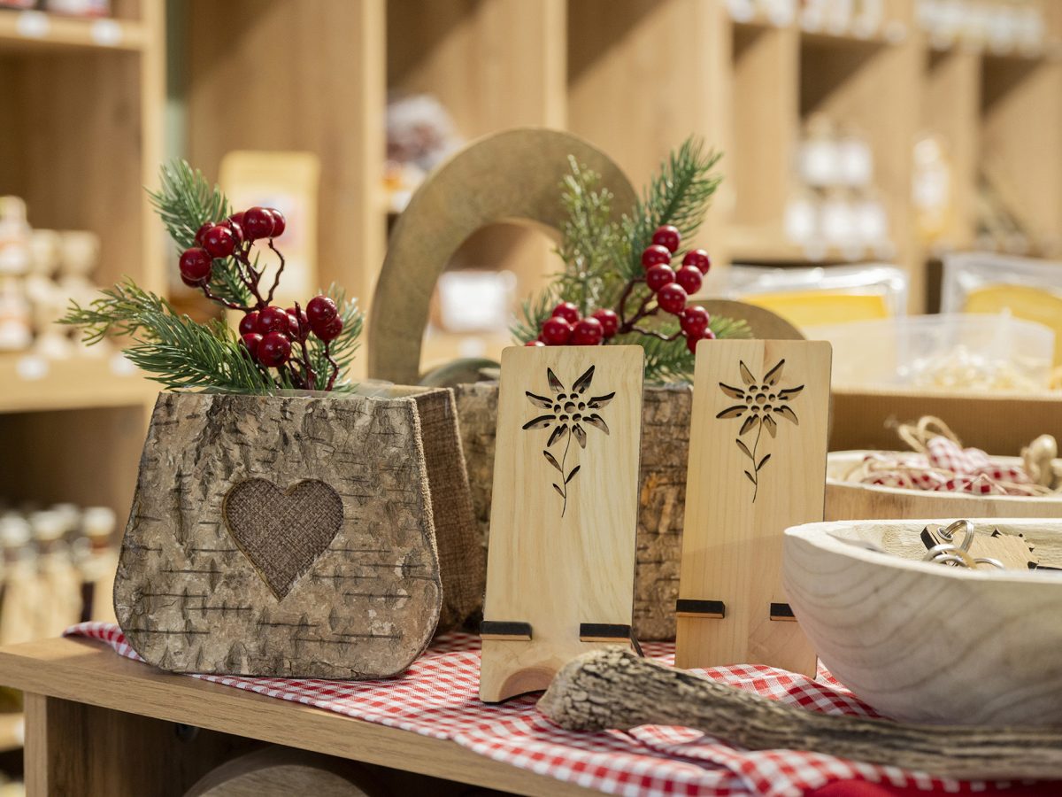 alp-hofladen-tschagguns-deko-4