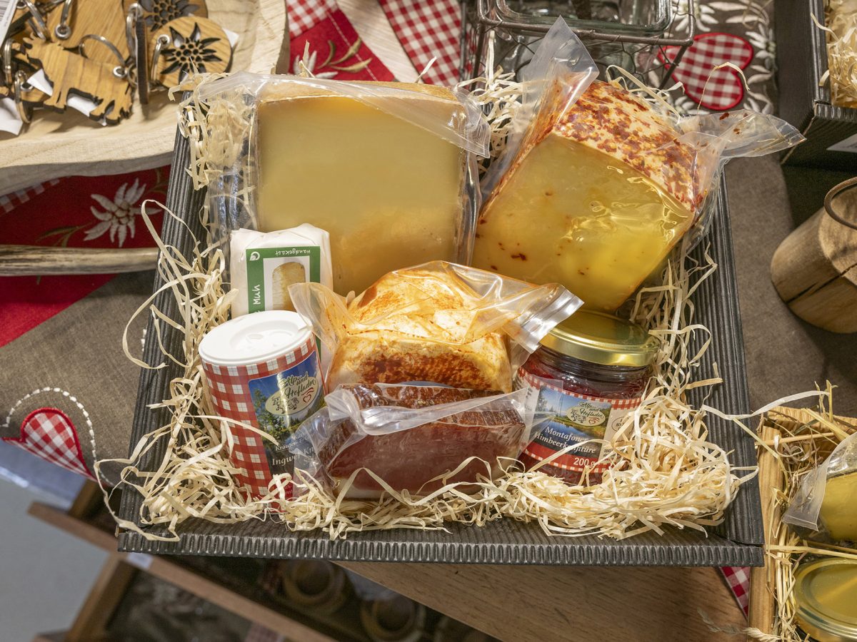 alp-hofladen-tschagguns-geschenkkorb