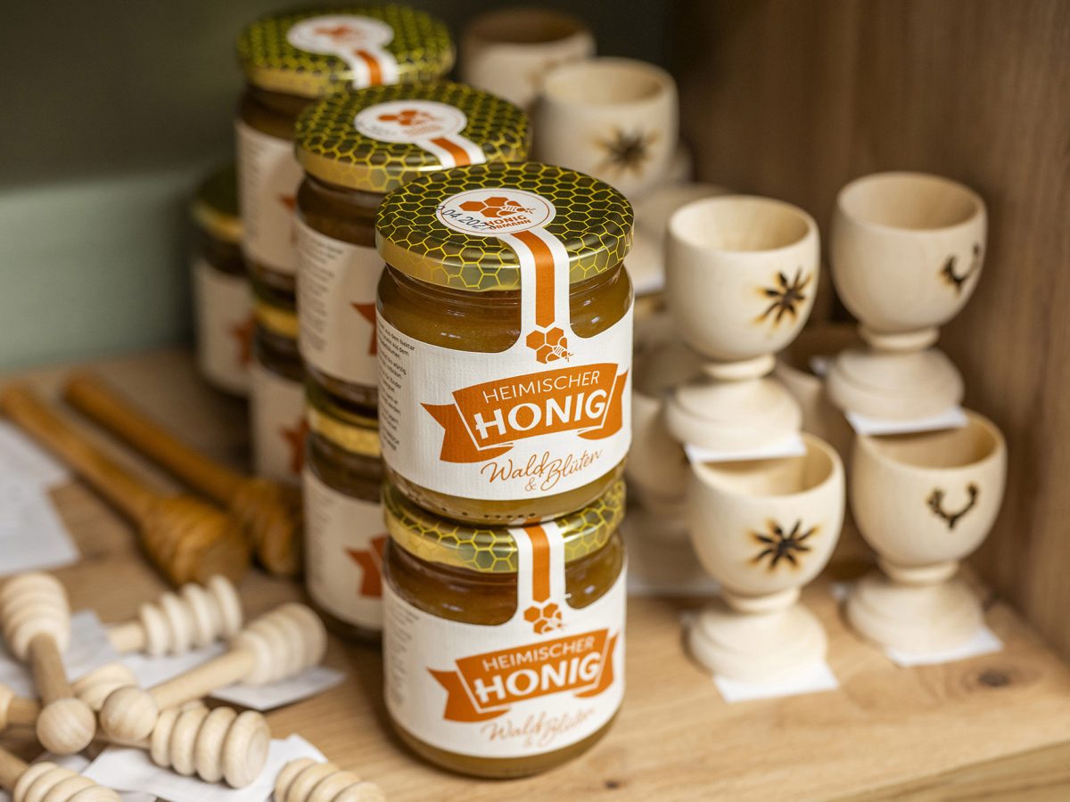 alp-hofladen-tschagguns-honig