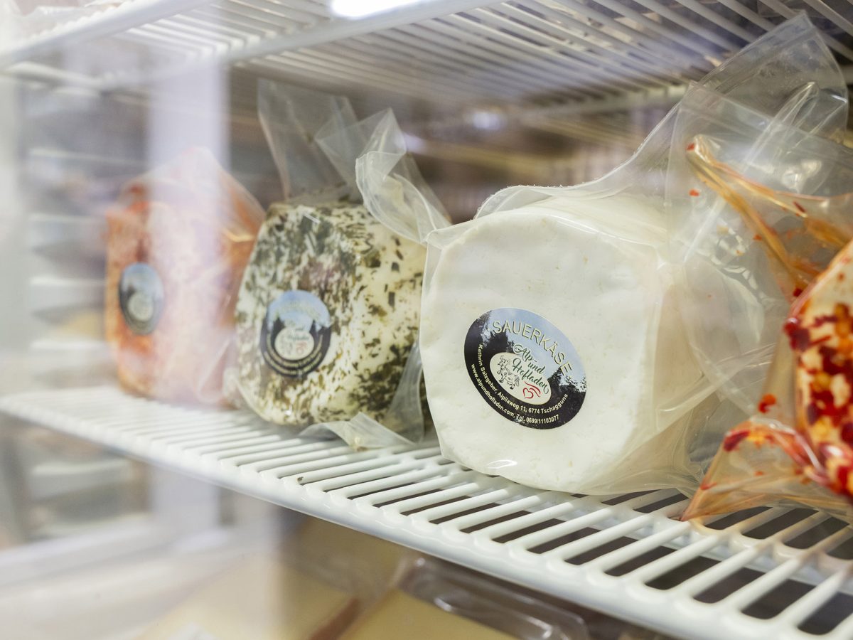 alp-hofladen-tschagguns-kaese