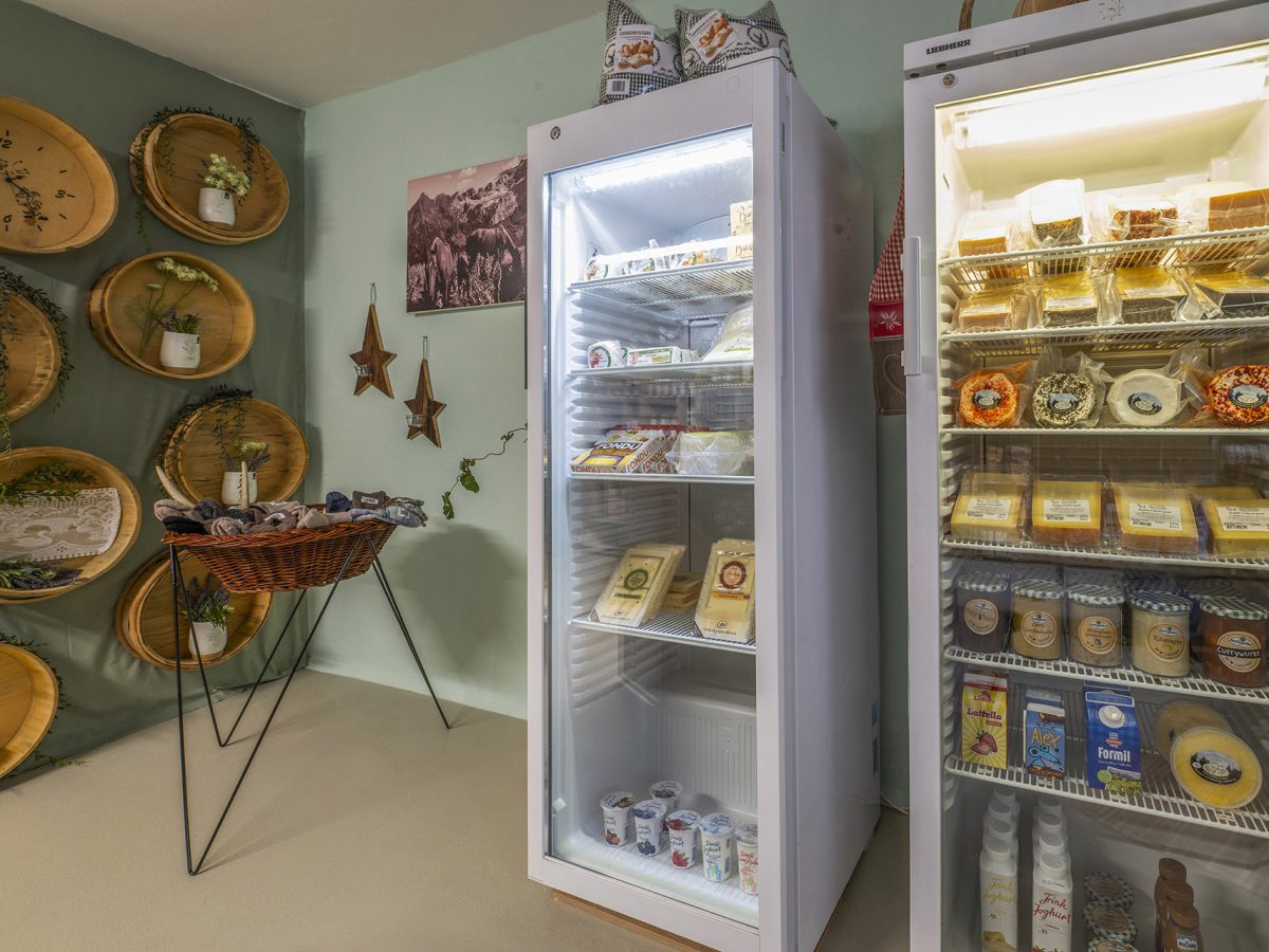 alp-hofladen-tschagguns-kaese2