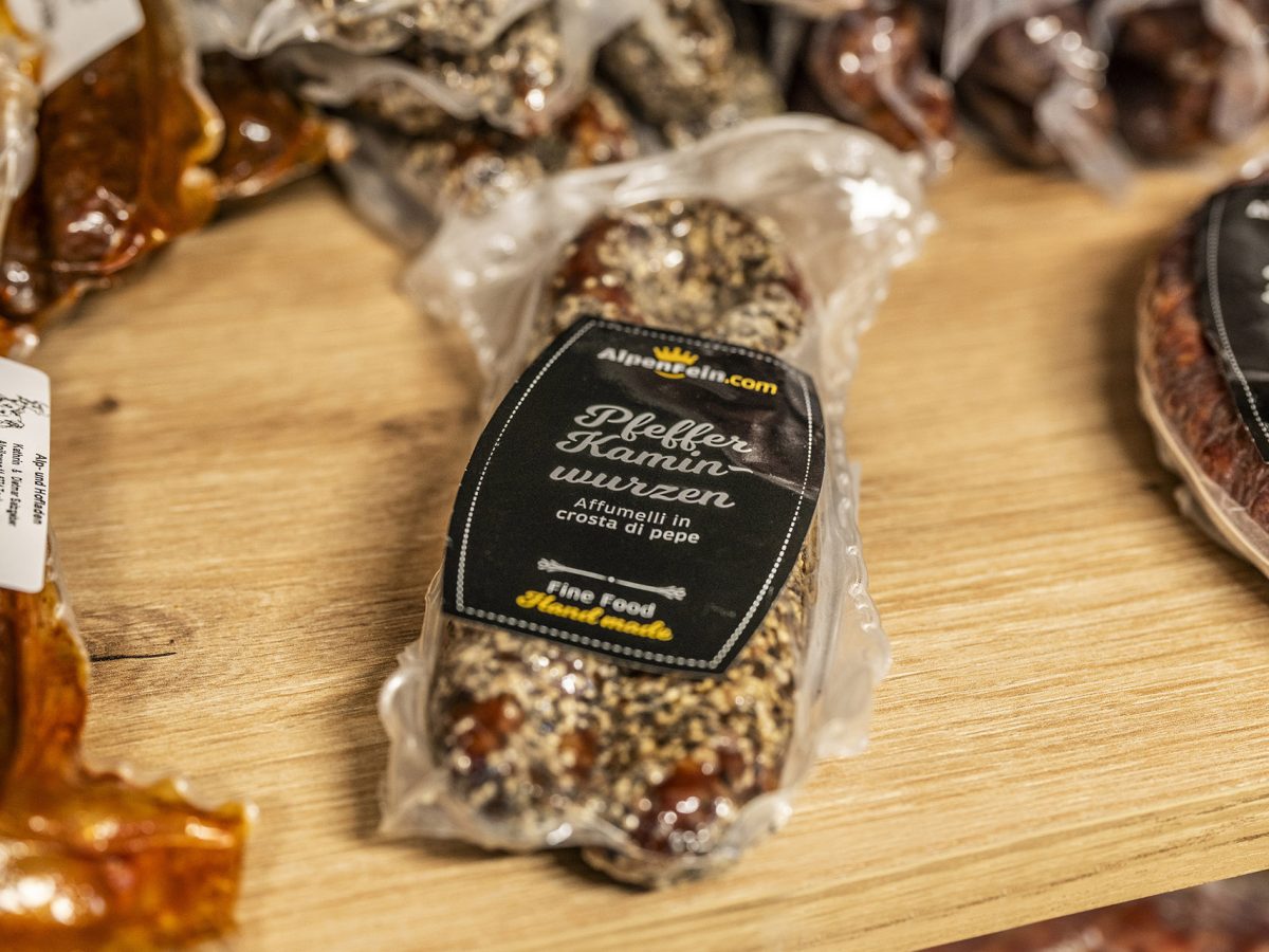 alp-hofladen-tschagguns-kaminwurz