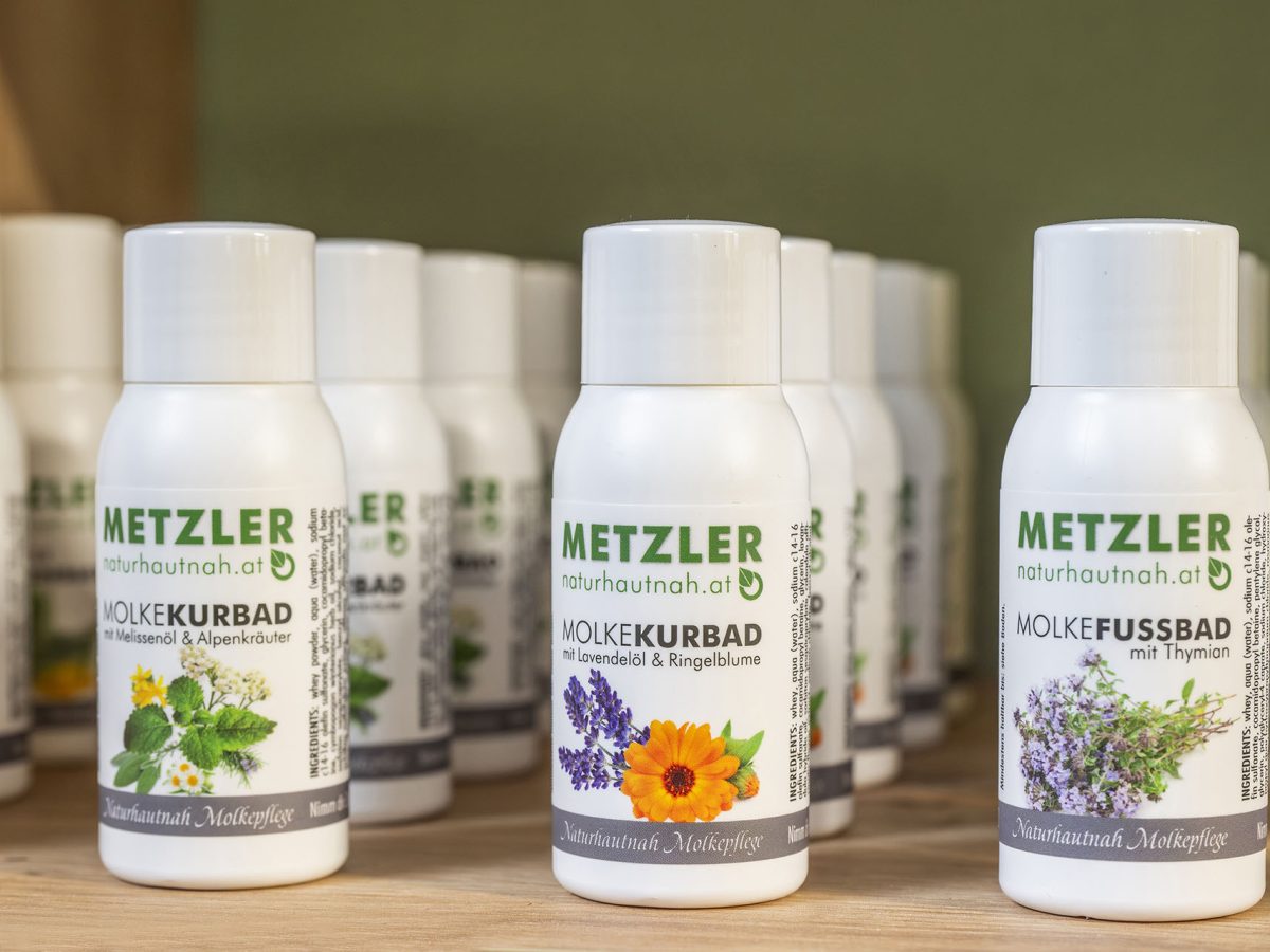 alp-hofladen-tschagguns-metzler