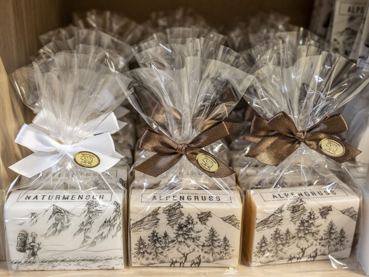 alp-hofladen-tschagguns-seife