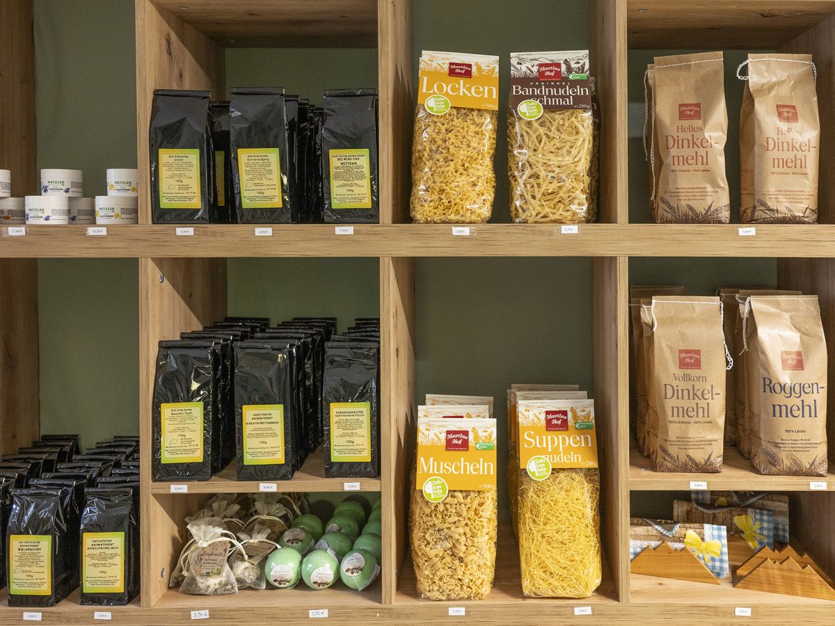 alp-hofladen-tschagguns-tee-nudeln