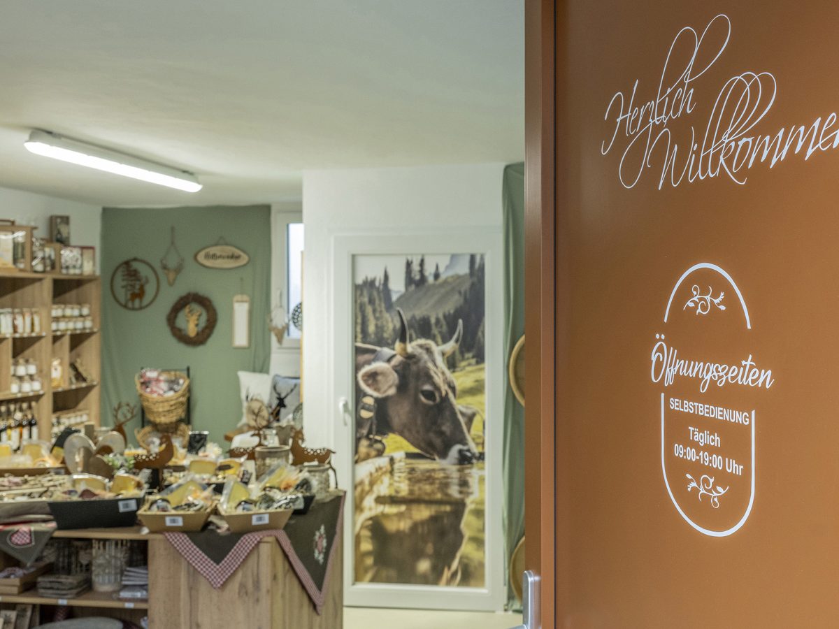 alp-hofladen-tschagguns-willkommen